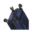 Obrázok z Kabinový kufr OUTDOOR&nbsp;GEAR Garnet S - modrá - 31 L