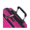 Obrázok z Kabinový kufr OUTDOOR&nbsp;GEAR Garnet S - fialová - 31 L