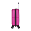 Obrázok z Kabinový kufr OUTDOOR&nbsp;GEAR Garnet S - fialová - 31 L