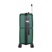 Obrázok z Plastový kufr OUTDOOR&nbsp;GEAR Garnet M - zelená - 55 L