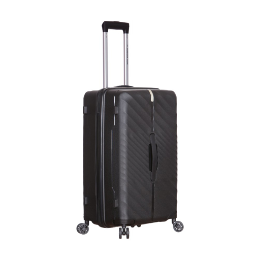 Obrázok z Kabinový kufr OUTDOOR&nbsp;GEAR Stellar S - černá - 34 L