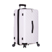 Obrázok z Plastový kufr OUTDOOR&nbsp;GEAR Stellar L - bílá - 106 L