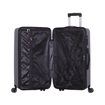 Obrázok z Plastový kufr OUTDOOR&nbsp;GEAR Stellar M - šedá - 62 L