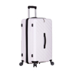 Obrázok z Plastový kufr OUTDOOR&nbsp;GEAR Stellar M - bílá - 62 L