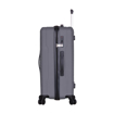 Obrázok z Kabinový kufr OUTDOOR&nbsp;GEAR Stellar S - šedá - 34 L
