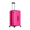 Obrázok z Kabinový kufr OUTDOOR&nbsp;GEAR Stellar S - růžová - 34 L