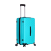 Obrázok z Kabinový kufr OUTDOOR&nbsp;GEAR Stellar S - zelená - 34 L