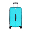 Obrázok z Kabinový kufr OUTDOOR&nbsp;GEAR Stellar S - zelená - 34 L