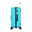 Obrázok z Kabinový kufr OUTDOOR&nbsp;GEAR Stellar S - zelená - 34 L