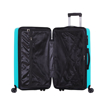 Obrázok z Kabinový kufr OUTDOOR&nbsp;GEAR Stellar S - zelená - 34 L