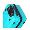 Obrázok z Kabinový kufr OUTDOOR&nbsp;GEAR Stellar S - zelená - 34 L