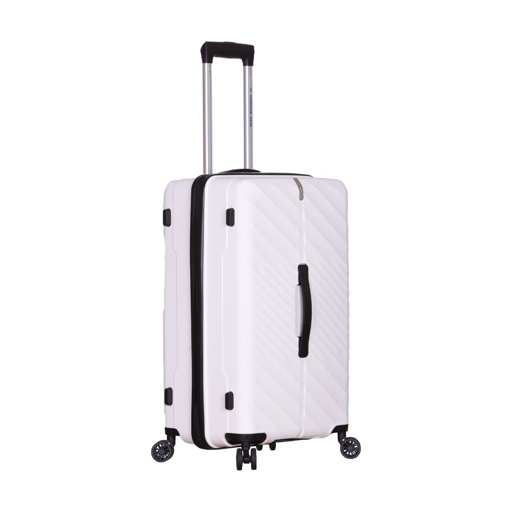 Obrázok z Kabinový kufr OUTDOOR&nbsp;GEAR Stellar S - bílá - 34 L