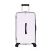 Obrázok z Kabinový kufr OUTDOOR&nbsp;GEAR Stellar S - bílá - 34 L