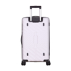 Obrázok z Kabinový kufr OUTDOOR&nbsp;GEAR Stellar S - bílá - 34 L