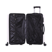 Obrázok z Kabinový kufr OUTDOOR&nbsp;GEAR Stellar S - bílá - 34 L