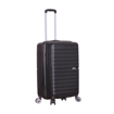 Obrázok z Kabinový kufr OUTDOOR&nbsp;GEAR Nebula S - černá - 32 L