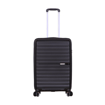 Obrázok z Kabinový kufr OUTDOOR&nbsp;GEAR Nebula S - černá - 32 L