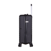 Obrázok z Kabinový kufr OUTDOOR&nbsp;GEAR Nebula S - černá - 32 L