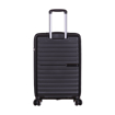 Obrázok z Kabinový kufr OUTDOOR&nbsp;GEAR Nebula S - černá - 32 L