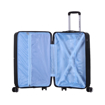 Obrázok z Kabinový kufr OUTDOOR&nbsp;GEAR Nebula S - černá - 32 L