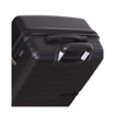 Obrázok z Kabinový kufr OUTDOOR&nbsp;GEAR Nebula S - černá - 32 L