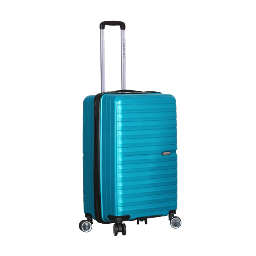 Obrázok z Kabinový kufr OUTDOOR&nbsp;GEAR Nebula S - zelená - 32 L