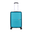 Obrázok z Kabinový kufr OUTDOOR&nbsp;GEAR Nebula S - zelená - 32 L