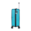Obrázok z Kabinový kufr OUTDOOR&nbsp;GEAR Nebula S - zelená - 32 L