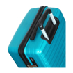 Obrázok z Kabinový kufr OUTDOOR&nbsp;GEAR Nebula S - zelená - 32 L