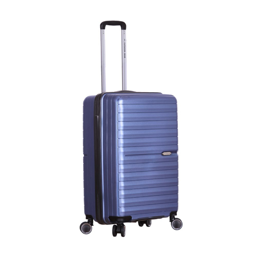 Obrázok z Kabinový kufr OUTDOOR&nbsp;GEAR Nebula S - modrá - 32 L