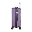 Obrázok z Plastový kufr OUTDOOR&nbsp;GEAR Nebula M - fialová - 53 L