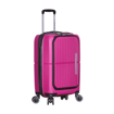 Obrázok z Sada cestovních kufrů OUTDOOR&nbsp;GEAR Garnet - fialová - 88 L