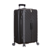 Obrázok z Sada cestovních kufrů OUTDOOR&nbsp;GEAR Stellar - černá - 106 L