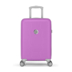 Obrázok z Kabinový kufr SUITSUIT® Caretta Dahlia S - růžová - 31 L