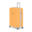 Obrázok z Sada cestovních kufrů SUITSUIT® Caretta Apricot Crush - oranžová - 83 L