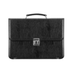 Obrázok z Aktovka REAbags 8002_black_n - černá - 17 L