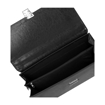 Obrázok z Aktovka REAbags 8002_black_n - černá - 17 L