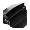 Obrázok z Aktovka REAbags 8002_black_n - černá - 17 L
