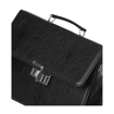 Obrázok z Aktovka REAbags 8002_black_n - černá - 17 L