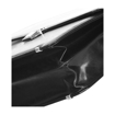 Obrázok z Aktovka REAbags 8002_black_n - černá - 17 L