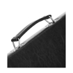 Obrázok z Aktovka REAbags 8002_black_n - černá - 17 L