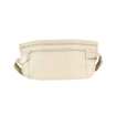 Obrázok z Bezpečnostní pouzdra a ledvinky ROCK TA-0014_beige - hnědá