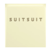 Obrázok z SUITSUIT TR-6504/2-L Fusion Dusty Yellow - 91 L