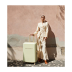 Obrázok z SUITSUIT TR-6504/2-L Fusion Dusty Yellow - 91 L