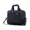 Obrázok z Taška na notebook HIGHBURY Kensington 23 L - Černá - 23 L