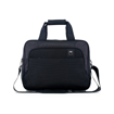 Obrázok z Taška na notebook HIGHBURY Kensington 23 L - Černá - 23 L