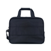 Obrázok z Taška na notebook HIGHBURY Kensington 23 L - Černá - 23 L