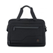 Obrázok z Taška na notebook HIGHBURY Kensington 11 L - Černá - 11 L