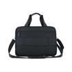 Obrázok z Taška na notebook HIGHBURY Kensington 11 L - Černá - 11 L
