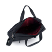 Obrázok z Taška na notebook HIGHBURY Kensington 11 L - Černá - 11 L
